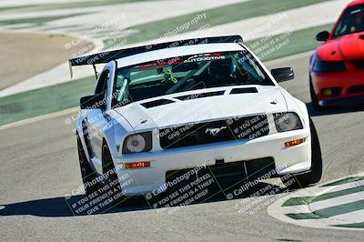 media/Nov-01-2025-Speed Ventures (Sat) [[3969607d77]]/Orange Group/Session 3 (Turns 9 and 10)/